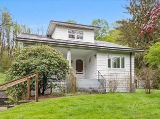 2602 Pitcairn Rd, Monroeville, PA 15146