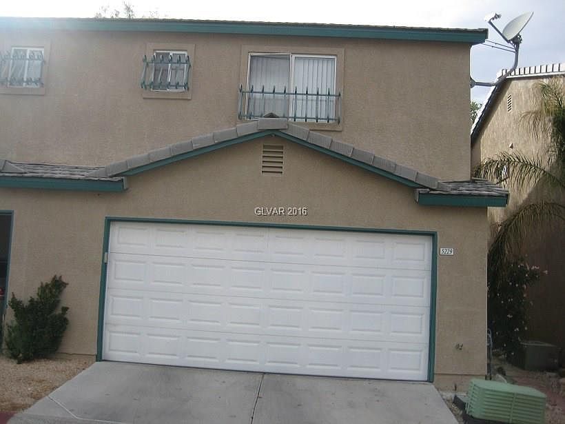 1st image of 5229 Wave Dancer Ln #0