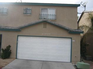 5229 Wave Dancer Ln #0, Las Vegas, NV 89118