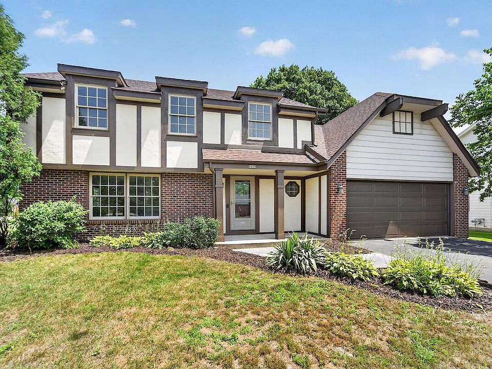 1st image of 5417 Sandhill ROAD