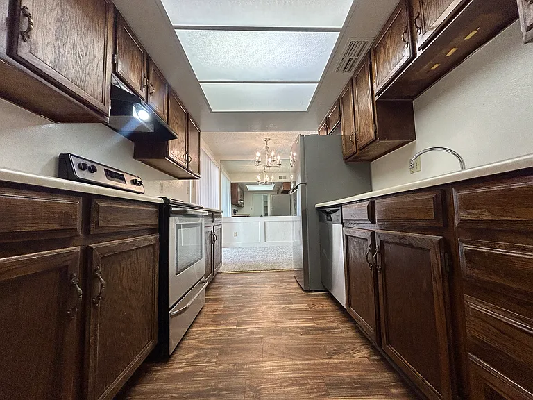 4513 W McLellan Rd — Photo 10