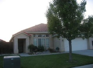 4143 Heartland Way, Turlock, CA 95382