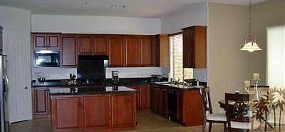 2nd image of 49560 Marne Ct