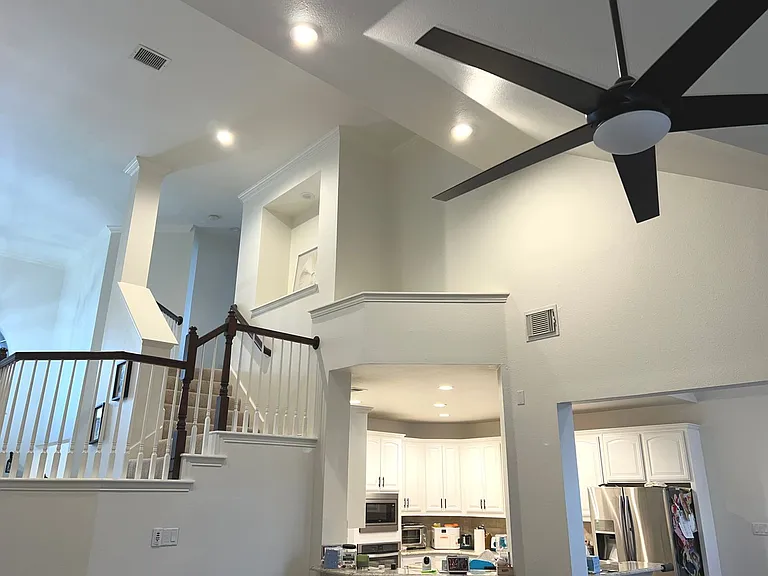 5 Parkway Ct — Photo 34