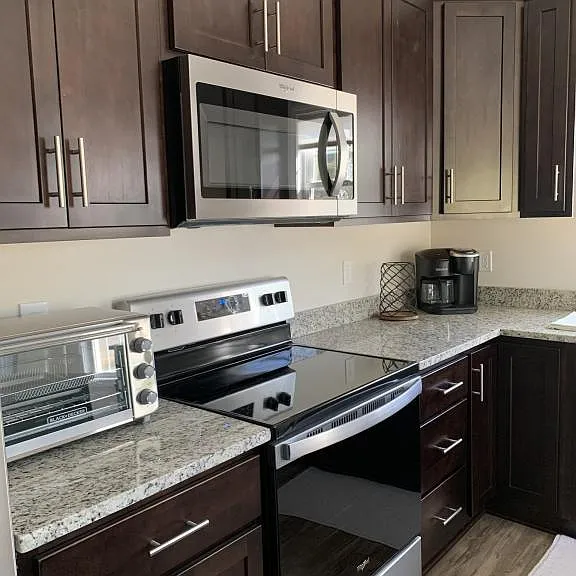 239 Louise Ln — Photo 4