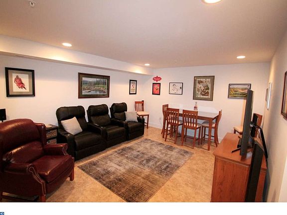 5th image of 740 S Chris Columbus Blvd Unit 60