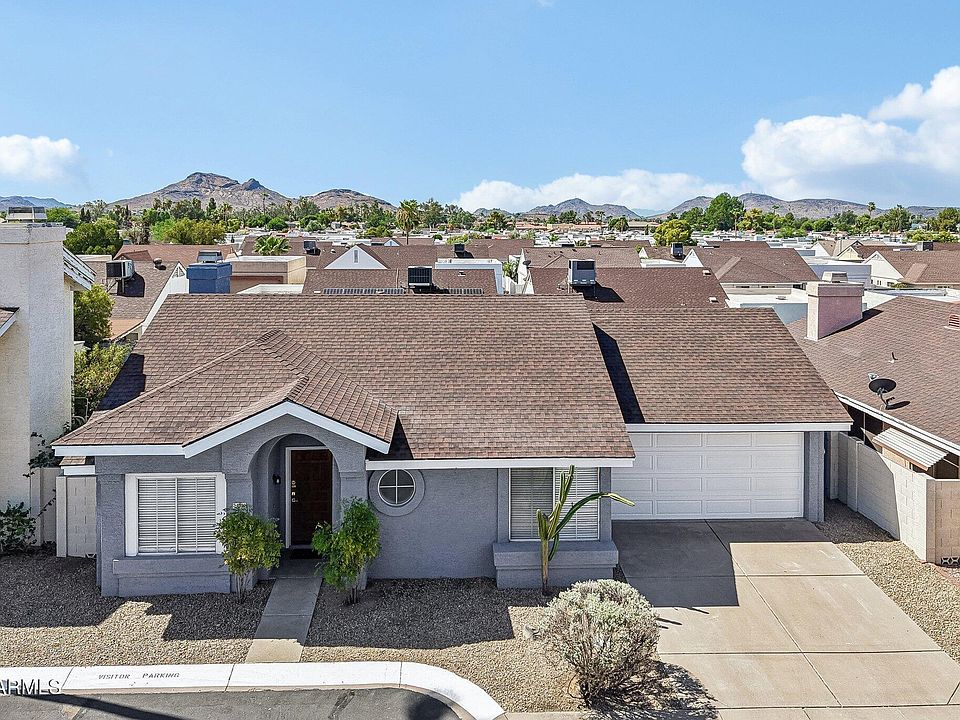 1st image of 1029 E ANNETTE Drive