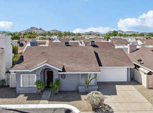 1029 E ANNETTE Drive, Phoenix, AZ 85022