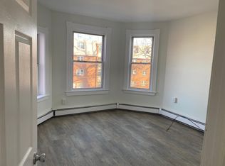 37 Elliott St #3E, Hartford, CT 06114