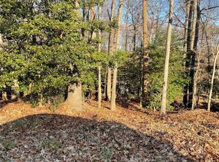 11428 Redlands Rd, Lusby, MD 20657