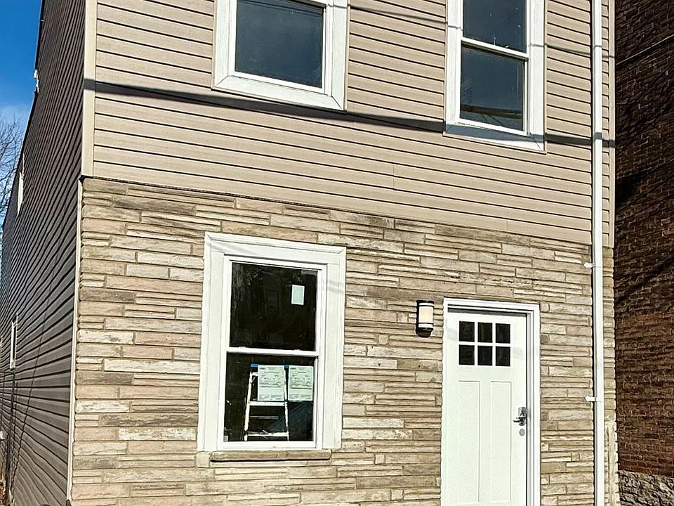1st image of 1050 Marshall Ave