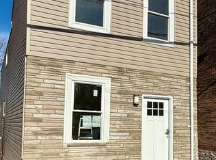1050 Marshall Ave, Cincinnati, OH 45225