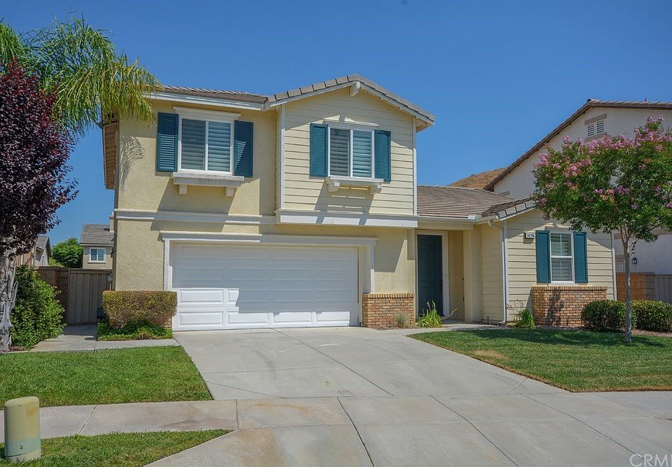 1st image of 34284 Blossoms Dr