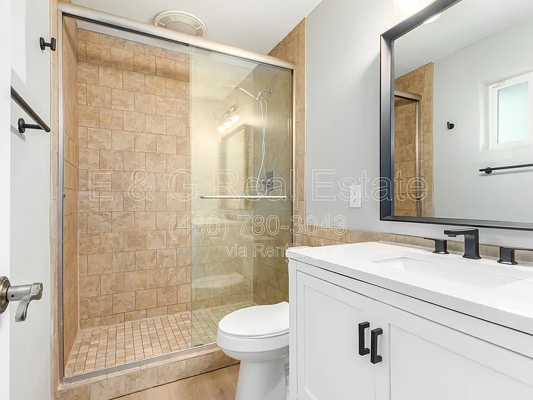 103 E Del Rio Dr — Photo 26