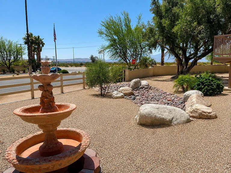 64281 Spyglass Ave #30 — Photo 20