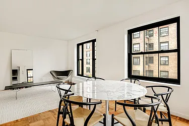 Sold by Time Equities, Inc.