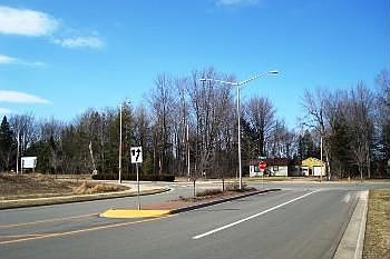 1st image of 3818 Weston Ave