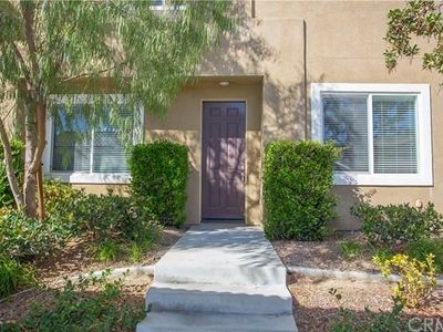 35812 Lajune St Unit 2, Murrieta, CA, 92562