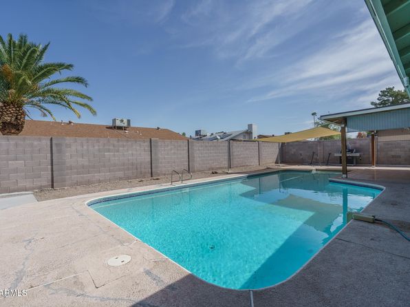 4412 W Garden Dr