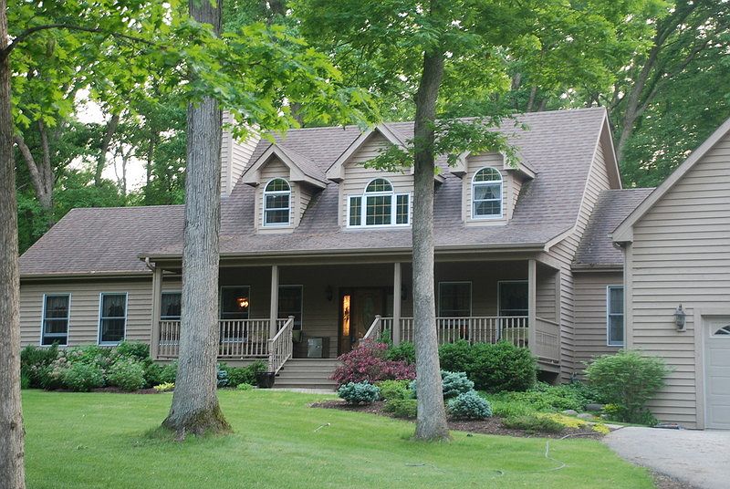 1st image of N1581 Wooddale Dr