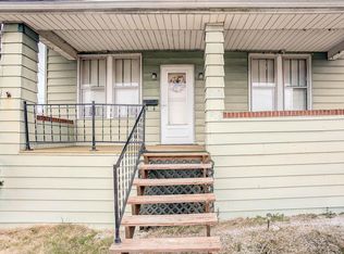 412 Lemay Ferry Rd, Saint Louis, MO 63125