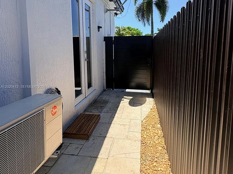 3031 SW 149th Ave #1 — Photo 8