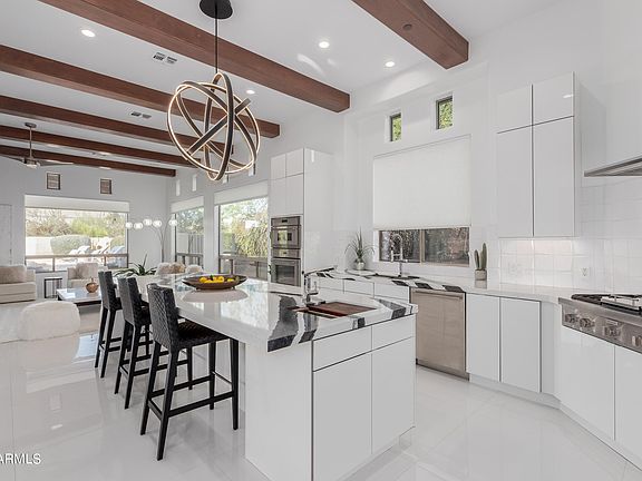2nd image of 8536 E Preserve Way