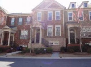 2162 Weldonberry Dr, Atlanta, GA 30319