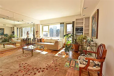 Sold by CitySites Real Estate Group