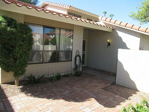 5th image of 1537 E Candlestick Dr