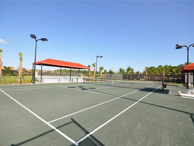 9572 Trevi Ct #5033 — Photo 31