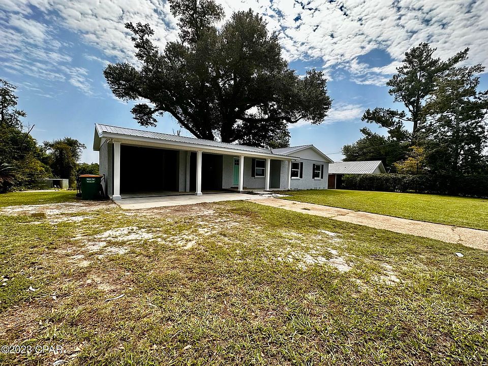 2954 Russ St, Marianna, FL 32446 Zillow