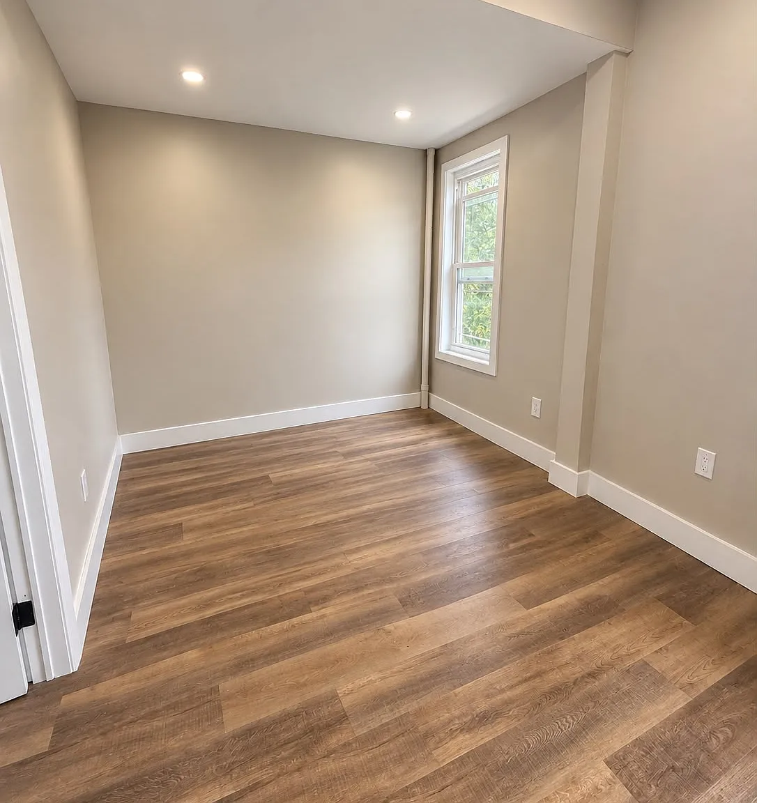 25 Marconi Place — Photo 4