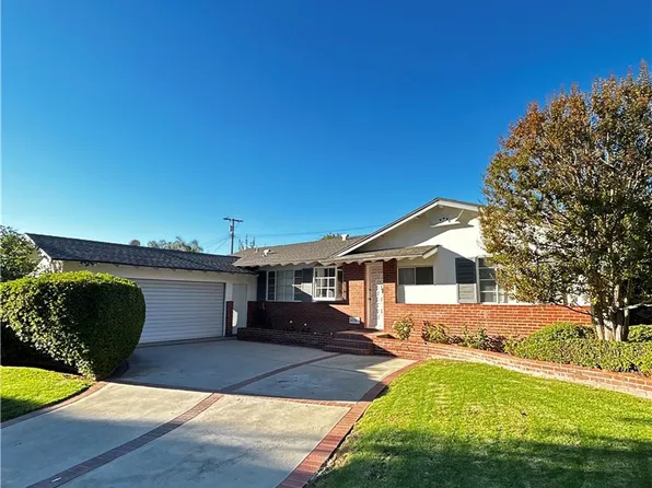 22323 Baltar St, Canoga Park, CA 91304