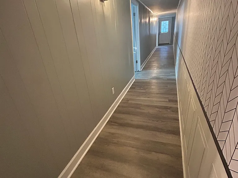 108 W Main St #A — Photo 6