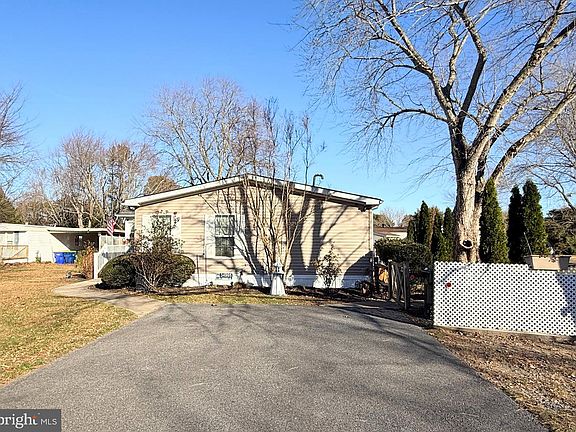 3rd image of 34995 Keelson St Lot E-274