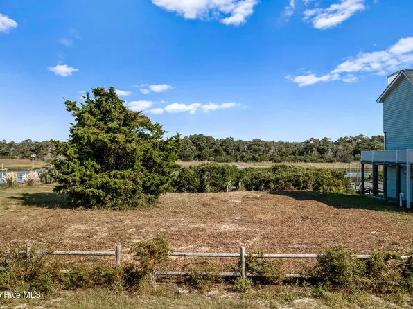 149 South Shore Drive, Holden Beach, NC 28462