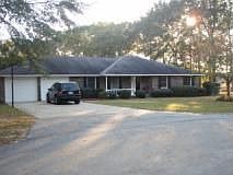 4 Bedrooms Home in Twin Lakes