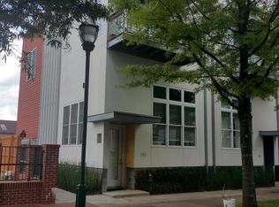 137 W 17th St, Chattanooga, TN 37408