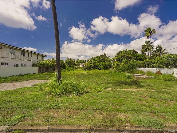 5th image of 4630 Kahala Ave