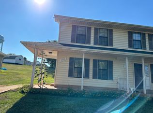 1116 Belle Ave, Culpeper, VA 22701