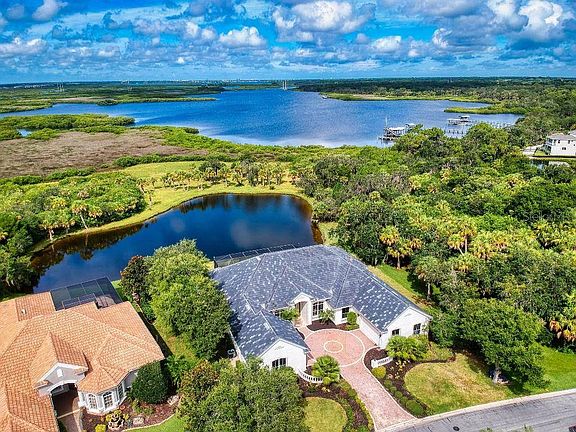 2nd image of 11503 Savannah Lakes Dr