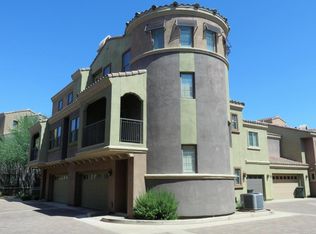 3935 E Rough Rider Rd UNIT 1155, Phoenix, AZ 85050