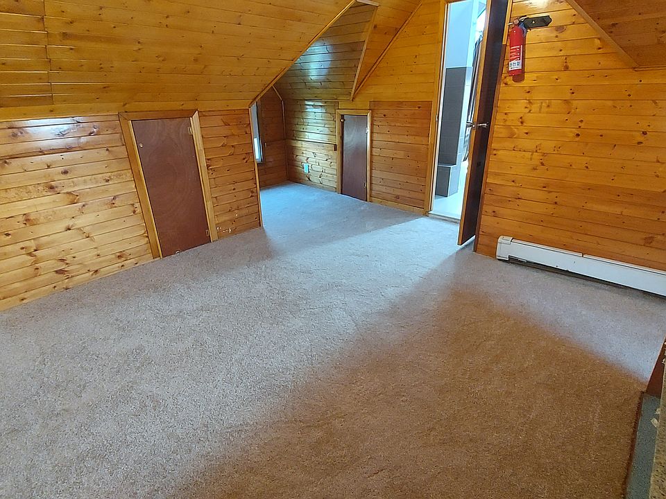1st image of 210-39 90th Ave