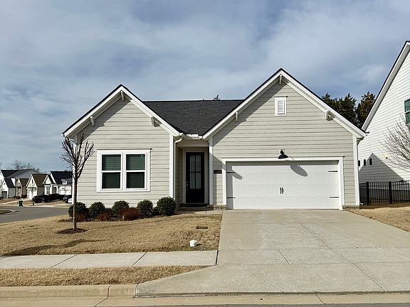 2nd image of 9078 Ristau Dr