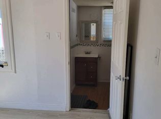 6007 Harmon Ave #B, Oakland, CA 94621