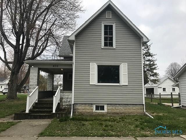 1st image of 405 Lincoln St