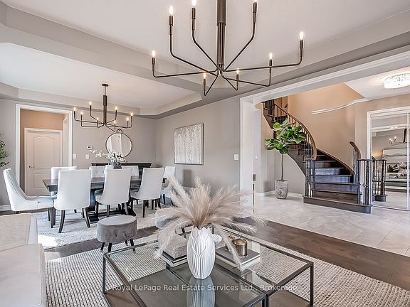 5th image of 894 Chambers Pl