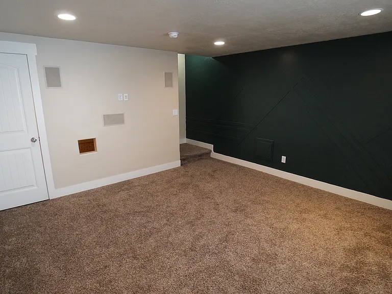 870 W Steeple Chase Dr — Photo 8