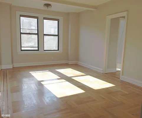 Rented by Citi Habitats | media 21